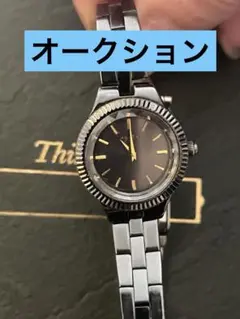 2026年最新】アガット 時計の人気アイテム - メルカリ