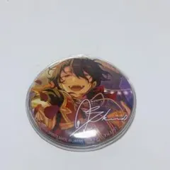 朔間零 オペレッタ バラエティ缶バッジ