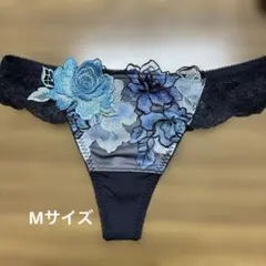 サルートTバックショーツPTJ406