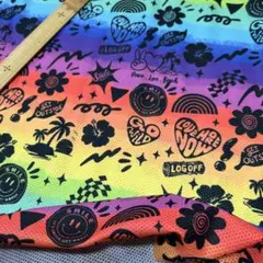 えみりん☆様 リクエスト 4点 まとめ商品