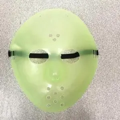 Item thumbnail for item 6365281b-d8d8-4234-8c03-26723b5d72a3