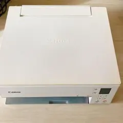 2025年最新】canon プリンター ジャンクの人気アイテム - メルカリ
