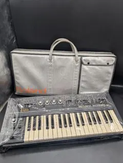 2026年最新】Roland SH-2の人気アイテム - メルカリ