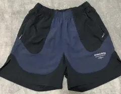 2025年最新】GYAKUSOU ショーツの人気アイテム - メルカリ