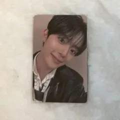 カンミン トレカ ボイプラ