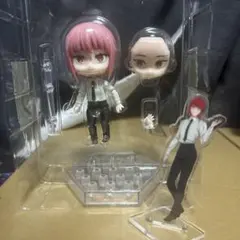 Item thumbnail for item 3b63ce47-2570-4ce7-b52f-ea53ffbff423