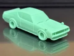 Item thumbnail for item a99c3fcd-4a57-4046-b61b-4898d4d13642