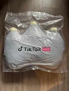 2025年最新】tiktok クッションの人気アイテム - メルカリ