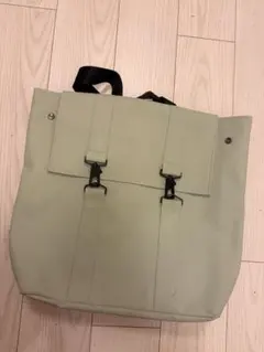 RAINS バックパック リュックのサムネイル