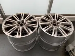 2026年最新】20インチ ホイール 406の人気アイテム - メルカリ