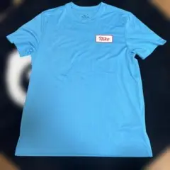 Nike DRI-FIT Tシャツ