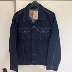 2025年最新】キムタク デニムジャケットの人気アイテム - メルカリ