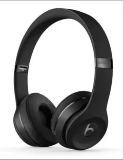 2026年最新】beats solo3 wirelessの人気アイテム - メルカリ