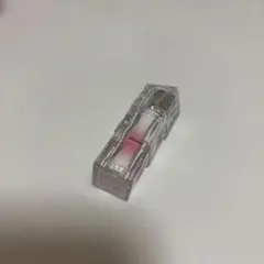 ミニリップ 口紅