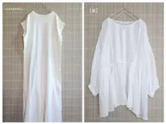 Yaaam値下げOK様ご専用✻おまとめ2点