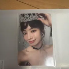 2026年最新】twice トレカ ダヒョンの人気アイテム - メルカリ