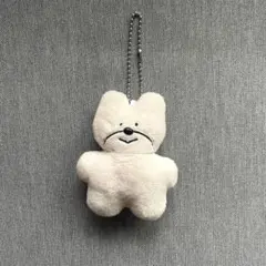 Item thumbnail for item 1d571f46-9276-4e5f-ae8e-20dfbdfd5902