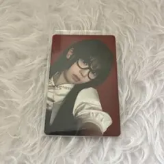 ジャック様 リクエスト 3点 まとめ商品