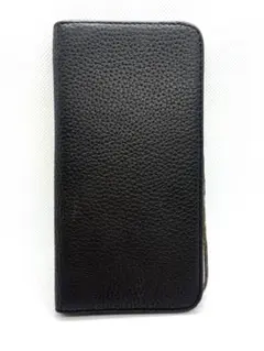 2026年最新】bonaventura iphone 11pro ケースの人気アイテム - メルカリ