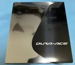 SHIMANO DURA-ACE シフトレバー 2s×11s SL-BSR1のサムネイル