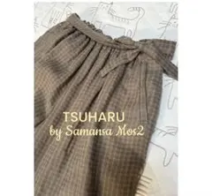 Item thumbnail for item f76c392f-998c-4be3-9419-13d7c5bf6592