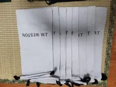 Item thumbnail for item 14c47a48-4ad8-449f-bd3b-476234da93d2