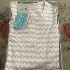 上下セット ルームウェア