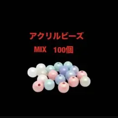 Item thumbnail for item c26a0107-a161-4dd1-8fc9-a037a98ad108