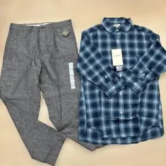 coen（コーエン）、GUまとめ売り