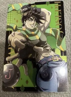 八雲様 リクエスト 2点 まとめ商品