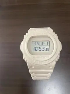 Item thumbnail for item 1a7eaea6-8cf3-4707-a3a3-a544eed371ea