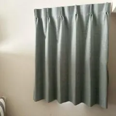 2026年最新】unico カーテン レースの人気アイテム - メルカリ