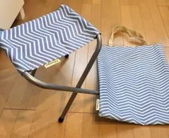 2025年最新】Volkswagen アウトドアチェアの人気アイテム - メルカリ