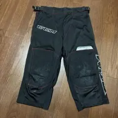 インラインスケート