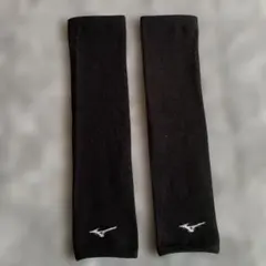 Item thumbnail for item 1c9b1f02-e582-43e2-9f75-e81fa5566adc