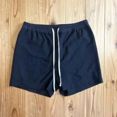 Rick Owens x Champion ショートパンツ ダークチェリー - メルカリ