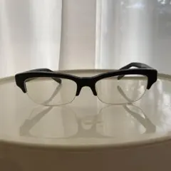 2025年最新】老眼鏡 サングラスの人気アイテム - メルカリ 