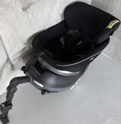 コンビ　チャイルドシート