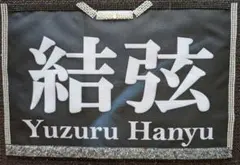 Item thumbnail for item 3632ed84-16e5-46dc-b36d-0c5e870b5783