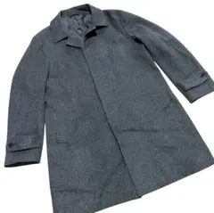 チェスターコート