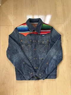 2026年最新】TRUE RELIGION メンズ Gジャン・デニムジャケットの人気