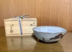 2026年最新】四郎窯の人気アイテム - メルカリ
