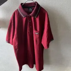 かいと様 リクエスト 2点 まとめ商品