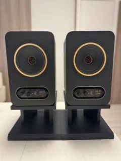 2025年最新】tannoy gold5の人気アイテム - メルカリ