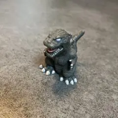 ゴジラ 特撮
