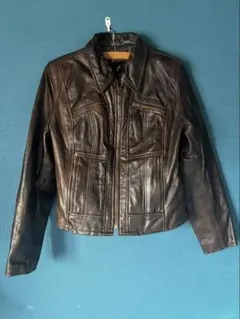  GUERRERO トミーゲレロ 未開封あり　セット 2026年最新】トミーゲレロの人気アイテム - メルカリ