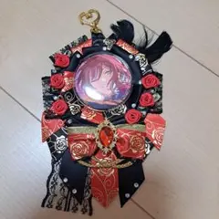 Item thumbnail for item ef41fac0-b0fb-4e7d-a14a-e62ab4fb0e7a