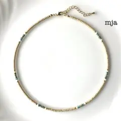 MAIYA@発送は夜間様 リクエスト 3点 まとめ商品