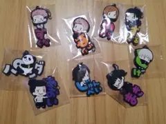 呪術廻戦 グッズ まとめ売り