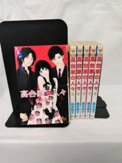 メルカリ